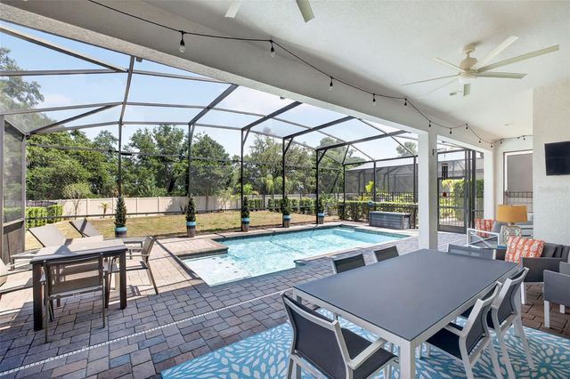 1981 FLORA PASS PLACE, Kissimmee, FL 34747