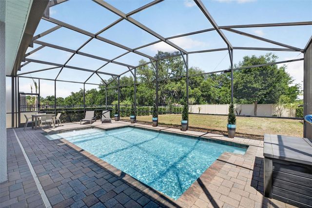 1981 FLORA PASS PLACE, Kissimmee, FL 34747