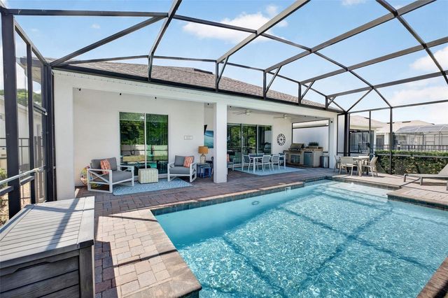 1981 FLORA PASS PLACE, Kissimmee, FL 34747