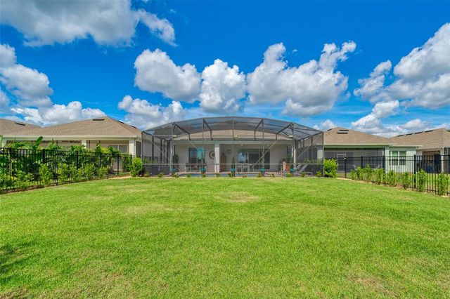 1981 FLORA PASS PLACE, Kissimmee, FL 34747