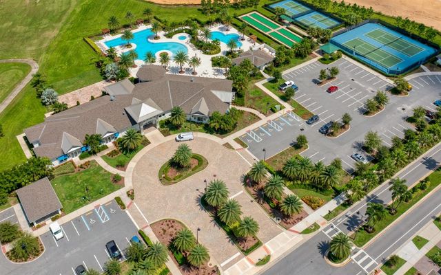 1981 FLORA PASS PLACE, Kissimmee, FL 34747