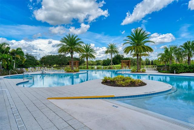 1981 FLORA PASS PLACE, Kissimmee, FL 34747