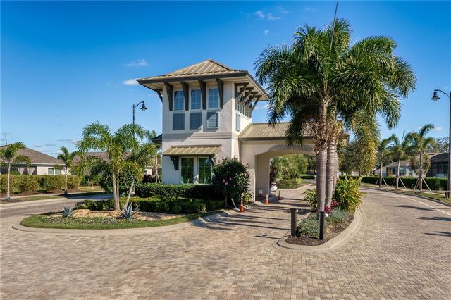 1981 FLORA PASS PLACE, Kissimmee, FL 34747