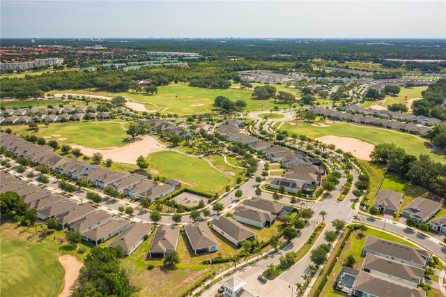 1981 FLORA PASS PLACE, Kissimmee, FL 34747
