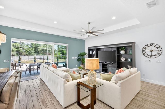 1981 FLORA PASS PLACE, Kissimmee, FL 34747