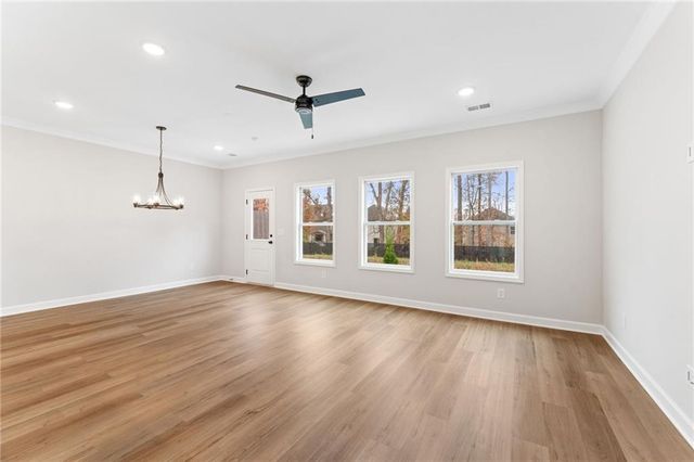 328 Colsen Drive, Acworth, GA 30102