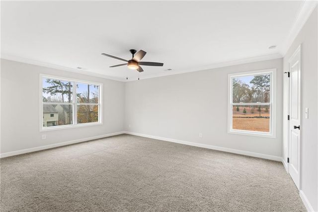 328 Colsen Drive, Acworth, GA 30102