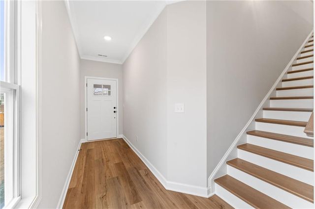 328 Colsen Drive, Acworth, GA 30102