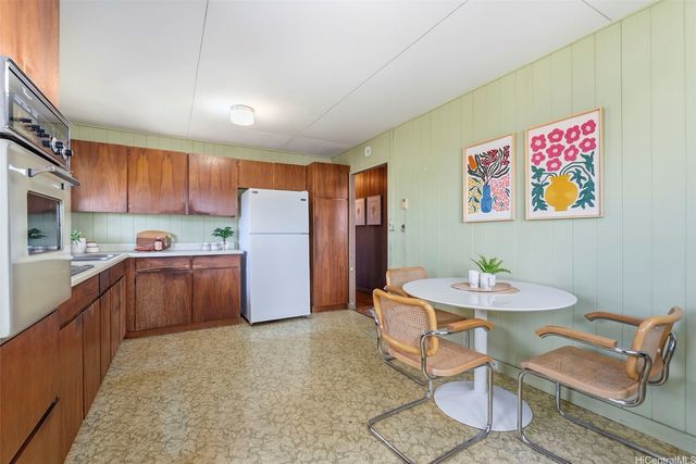 99-252 Lalani Street, Aiea, HI 96701