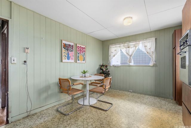 99-252 Lalani Street, Aiea, HI 96701