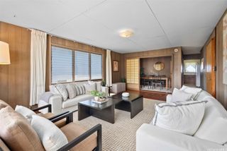 99-252 Lalani Street, Aiea, HI 96701