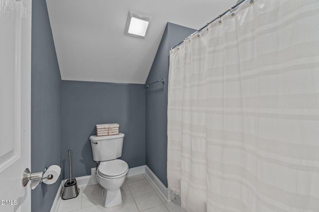 6001 Drumquin Drive, Raleigh, NC 27614