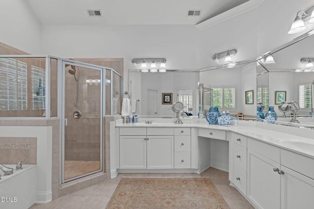 6001 Drumquin Drive, Raleigh, NC 27614