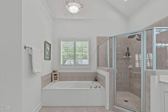 6001 Drumquin Drive, Raleigh, NC 27614