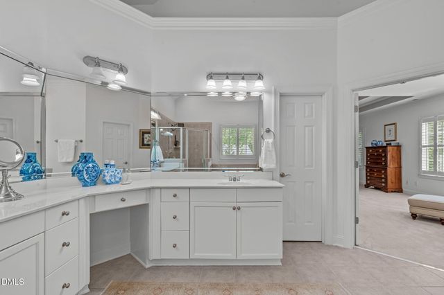 6001 Drumquin Drive, Raleigh, NC 27614