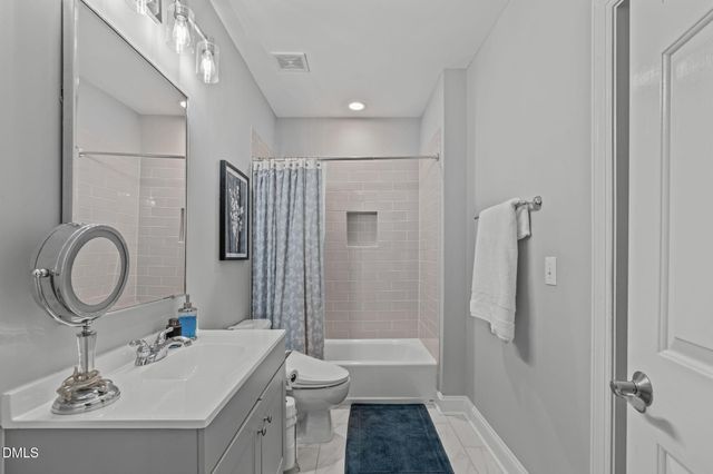 6001 Drumquin Drive, Raleigh, NC 27614