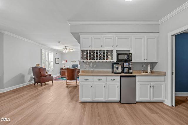 6001 Drumquin Drive, Raleigh, NC 27614