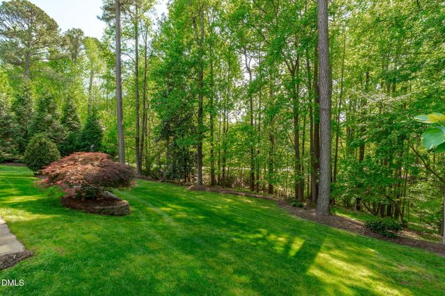 6001 Drumquin Drive, Raleigh, NC 27614