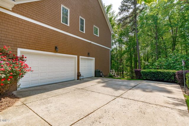 6001 Drumquin Drive, Raleigh, NC 27614