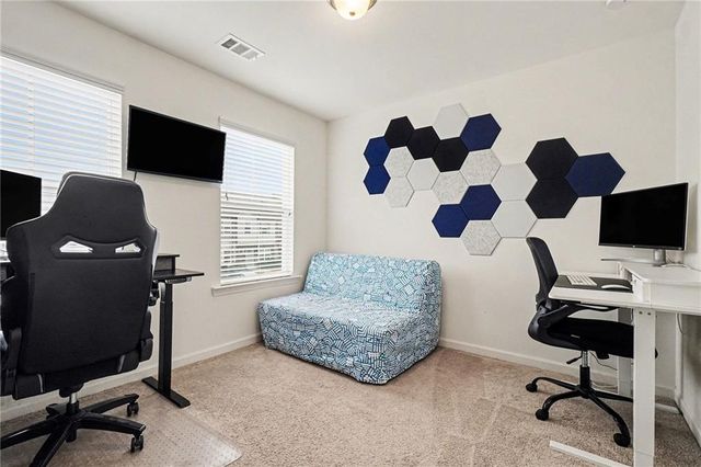 809 Ambient Way SW, Atlanta, GA 30331