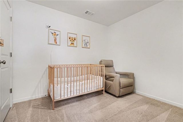 809 Ambient Way SW, Atlanta, GA 30331