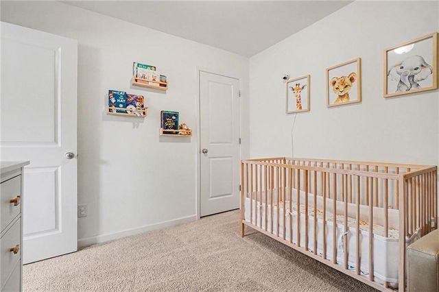 809 Ambient Way SW, Atlanta, GA 30331