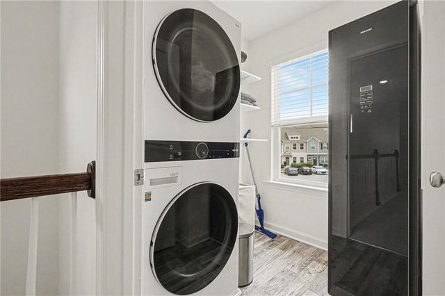 809 Ambient Way SW, Atlanta, GA 30331