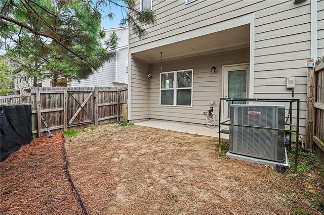 809 Ambient Way SW, Atlanta, GA 30331