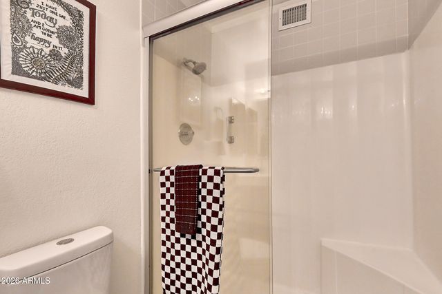 724 W PALOMINO Drive, Chandler, AZ 85225