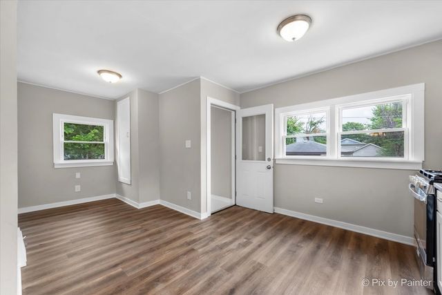 1909 S 22nd Avenue, Maywood, IL 60153