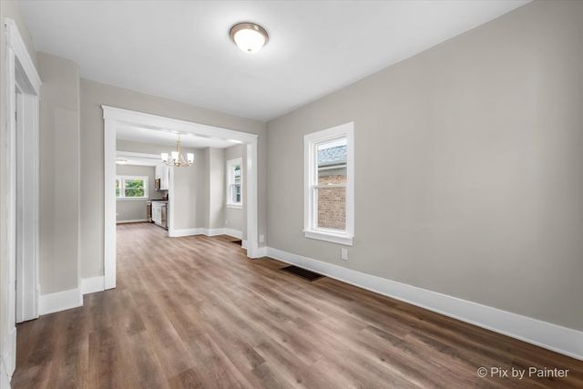 1909 S 22nd Avenue, Maywood, IL 60153