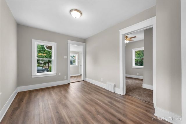 1909 S 22nd Avenue, Maywood, IL 60153