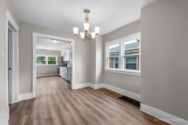 1909 S 22nd Avenue, Maywood, IL 60153