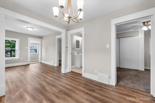 1909 S 22nd Avenue, Maywood, IL 60153