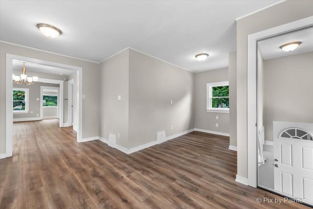 1909 S 22nd Avenue, Maywood, IL 60153