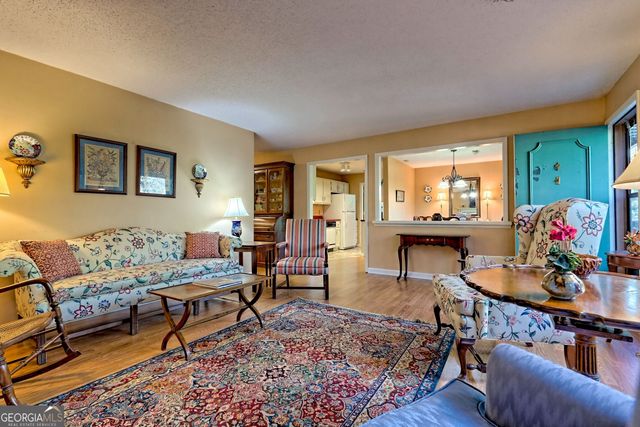 153 Stornoway Drive 2, Clayton, GA 30525