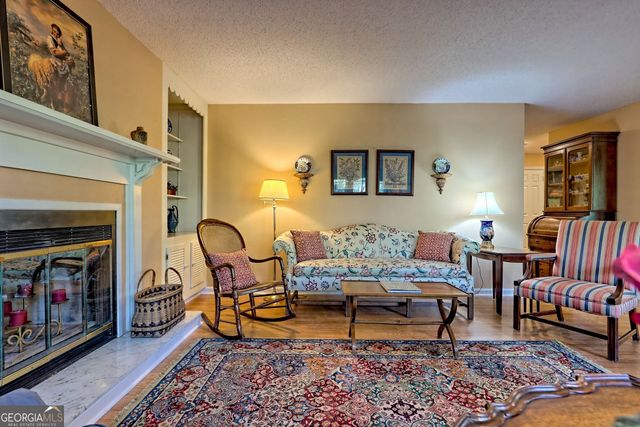 153 Stornoway Drive 2, Clayton, GA 30525