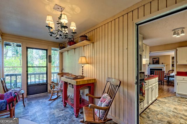 153 Stornoway Drive 2, Clayton, GA 30525
