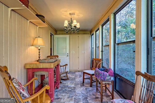 153 Stornoway Drive 2, Clayton, GA 30525