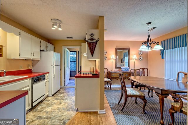 153 Stornoway Drive 2, Clayton, GA 30525