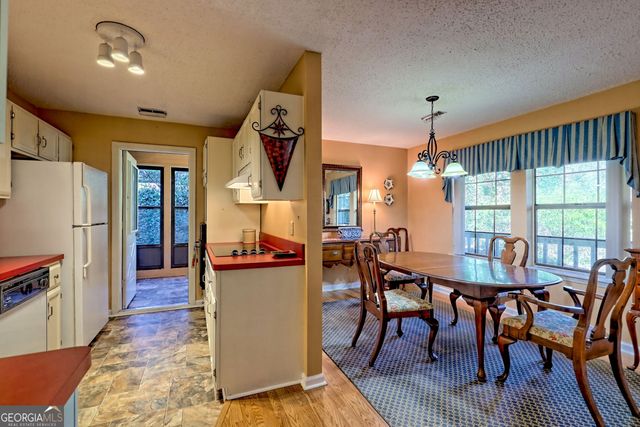 153 Stornoway Drive 2, Clayton, GA 30525