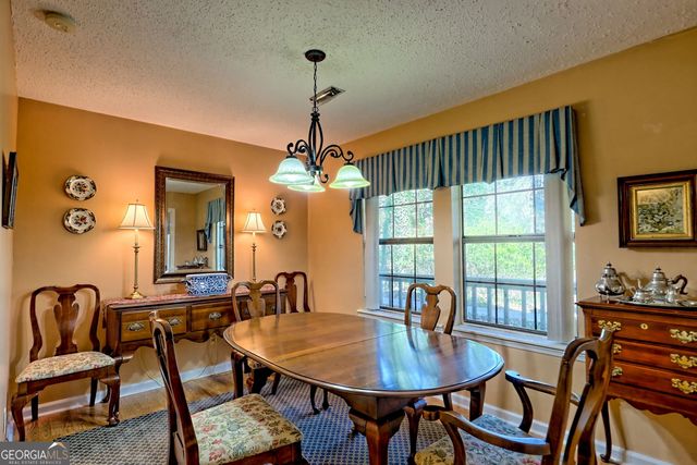 153 Stornoway Drive 2, Clayton, GA 30525