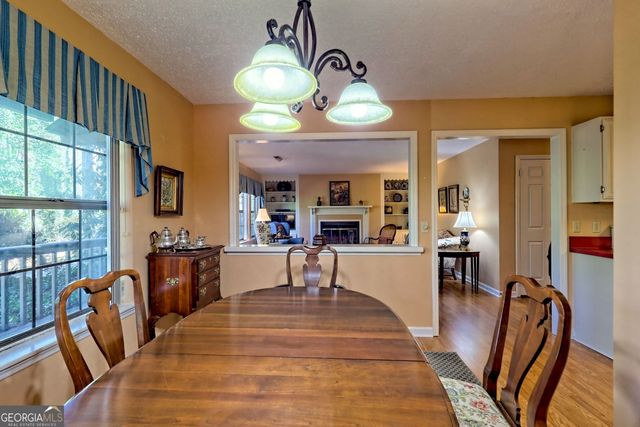 153 Stornoway Drive 2, Clayton, GA 30525