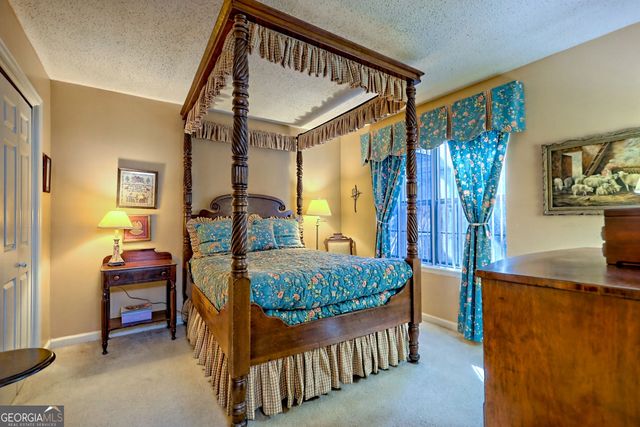 153 Stornoway Drive 2, Clayton, GA 30525