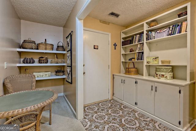 153 Stornoway Drive 2, Clayton, GA 30525