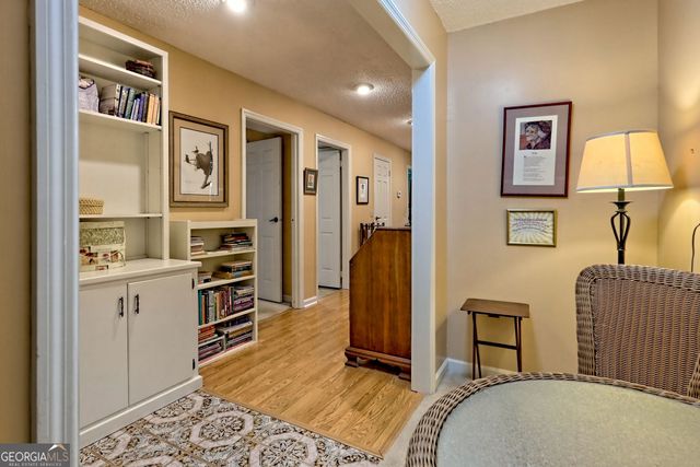 153 Stornoway Drive 2, Clayton, GA 30525