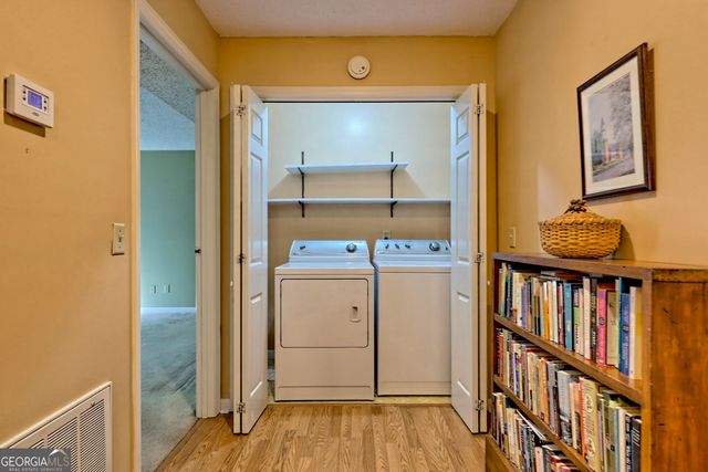 153 Stornoway Drive 2, Clayton, GA 30525