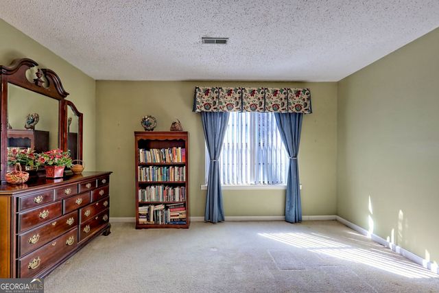 153 Stornoway Drive 2, Clayton, GA 30525