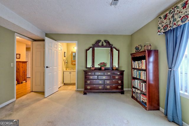 153 Stornoway Drive 2, Clayton, GA 30525