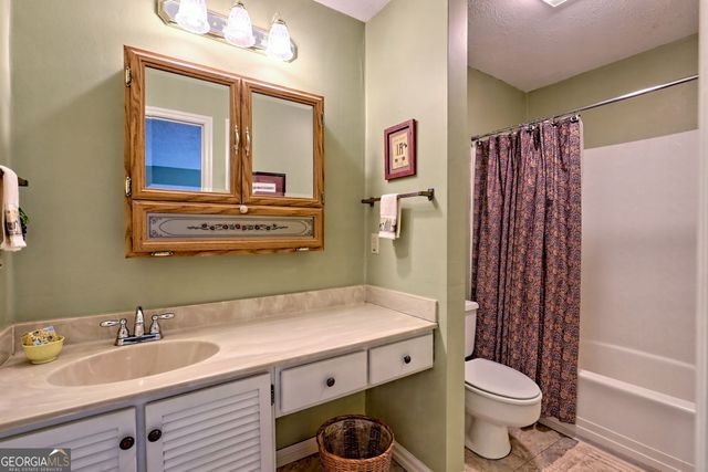 153 Stornoway Drive 2, Clayton, GA 30525